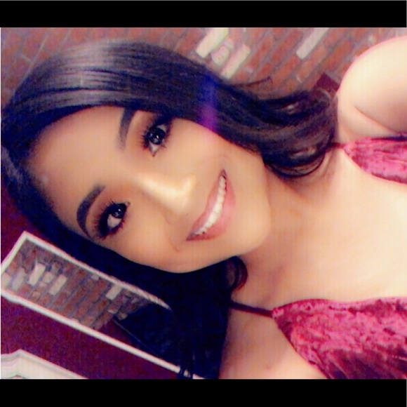 areli98